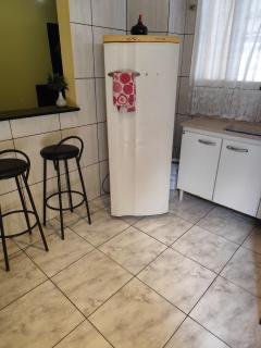 Família Durães Kitnets01 - 4