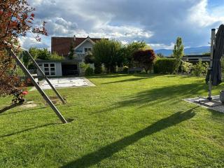 Traumhaftes Einfamilien Haus - - 6