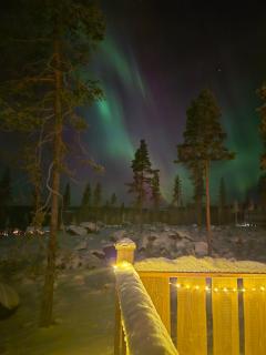 Idre Mountain Lodge with Sauna by Golf course - Idre - 8