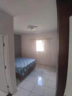 Chácara sítio Bela vista - Socorro - 7