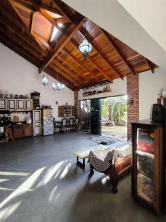 Casa aconchegante - Capão da Canoa - 0