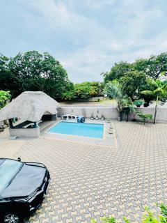Awethu Guest House Ext 2 - Richardsbaai - 7