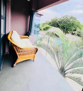 Awethu Guest House Ext 2 - Richardsbaai - 3
