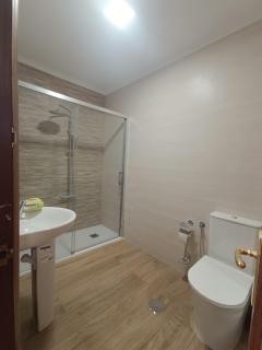 PISO SUANCES - Piso para 0-5 personas en Suances. Suances (Cantabria) Ref 987521 - Suances - 5