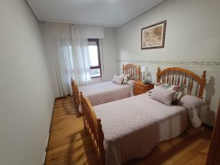 PISO SUANCES - Piso para 0-5 personas en Suances. Suances (Cantabria) Ref 987521 - Suances - 2