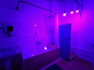 Le Cocon - - 2