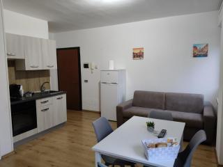 Casa CHANEL - Latina - 0