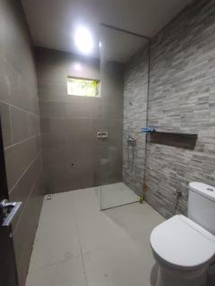 Sari Family Guest House - 6