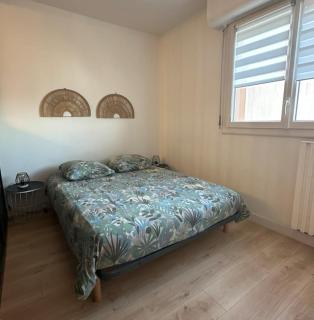 Un coin pour deux - 2