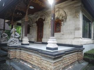 Sari Family Guest House - 5