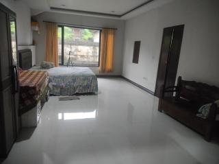 Sari Family Guest House - 7