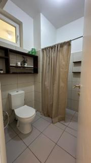 Studio Apartment In Fumba - Città di Zanzibar - 3