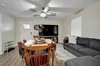 9 guest house in Louisville - Louisville - 3