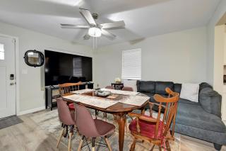 9 guest house in Louisville - Louisville - 1