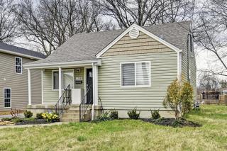 9 guest house in Louisville - Louisville - 9