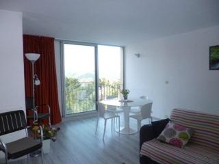 Appartement 2 pièces BANYULS SUR MER BN100-331D - 9