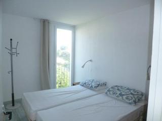 Appartement 2 pièces BANYULS SUR MER BN100-331D - Banyuls-sur-Mer - 5