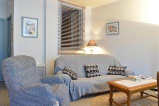 Appartement 3 pièces BANYULS SUR MER BN100-247E - 8