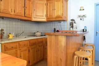 Appartement 3 pièces BANYULS SUR MER BN100-247E - Banyuls-sur-Mer - 6