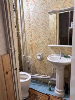 Гнездо Мэри - 2