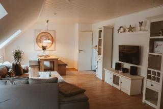 Studio an der Ilmenau - 9