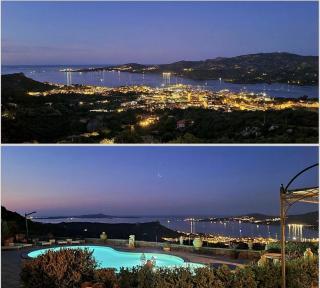 Villa Ventu di Mari - 9