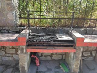 Silence of heaven - Tapalpa - 9