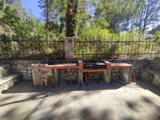 Silence of heaven - Tapalpa - Tapalpa - 8
