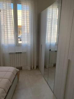 CARLINO'S - in the center of Salento - 8