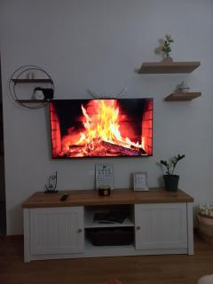 Perfetto e Splendido! - Banja Luka - 5