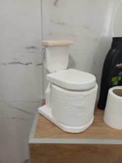 Perfetto e Splendido! - Banja Luka - 4