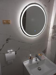 Perfetto e Splendido! - Banja Luka - 8