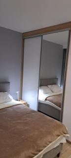 Apartman Snovi - uživanje u prirodi - Zlatibor - 4