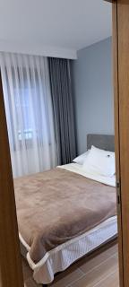 Apartman Snovi - uživanje u prirodi - 3