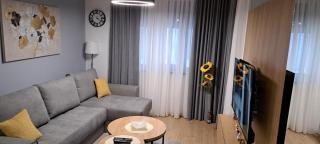 Apartman Snovi - uživanje u prirodi - Zlatibor - 8