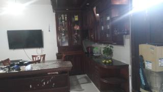 Rooms for staying , Galle town - Galle - 4