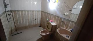 Rooms for staying , Galle town - Galle - 3