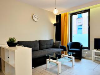 Port Apartamenty Szczecin - Stare Miasto - 2