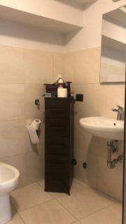 residence family - Piacenza - 3
