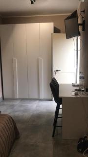 residence family - 6