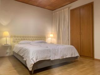 Piazza Grande House - Locarno - 5