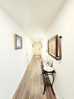Spacious Family Home in Florence Minutes from I-95 and Buc-ee's - 8