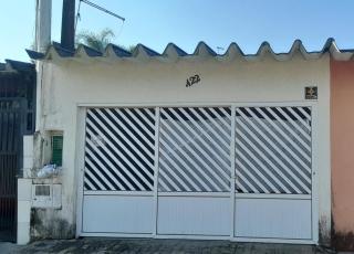 Aconchego - Praia Grande - 8