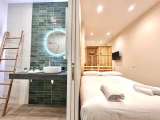 Lofts Casa Tropicana - Valencia - 7