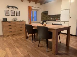 Piazza Grande House - Locarno - 8