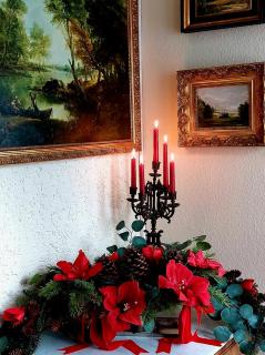 Hotel Kirchbühl im Schwarzwald Hôtel - Schönau im Schwarzwald - 9
