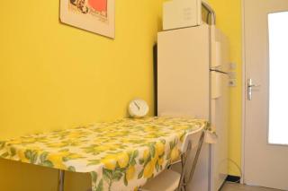 Appartement 2 pièces BANYULS SUR MER BN070-310 - Banyuls-sur-Mer - 3