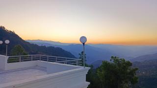 Hotel Regency Inn - Dhlkot - 4