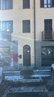 A&S Chalet delle Alpi - Bardonecchia - 9