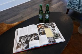 Ten Minutes to Broadway Luxurious Gated Townhome - Nashville - 1